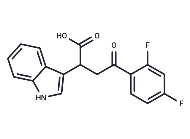 Mitochonic acid 5