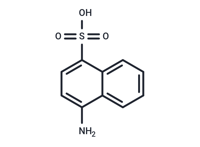 Naphthionic acid