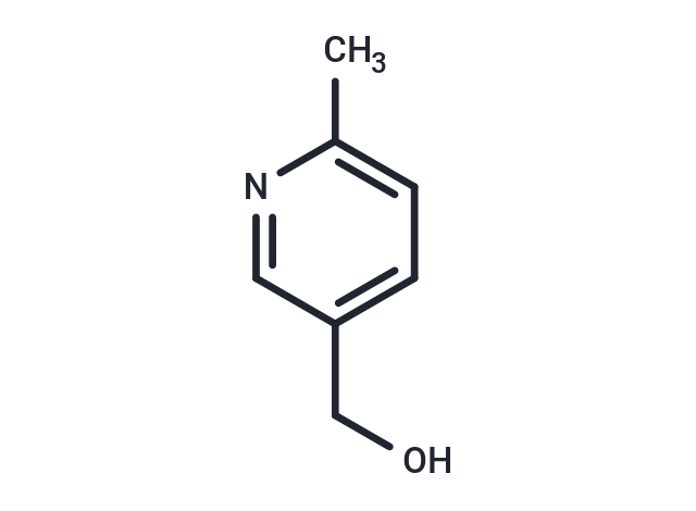 (6-Methyl-3-pyridinyl)methanol