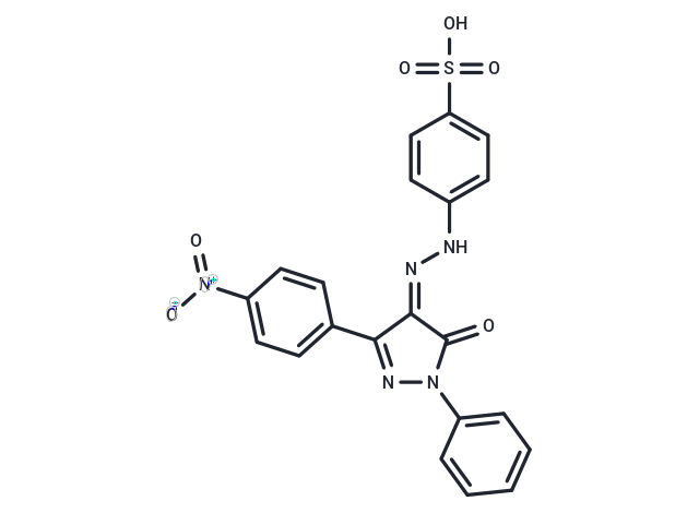 PHPS1