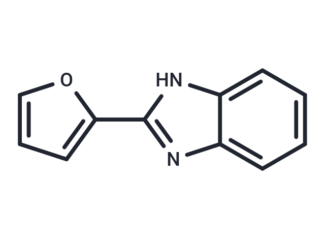 Fuberidazole