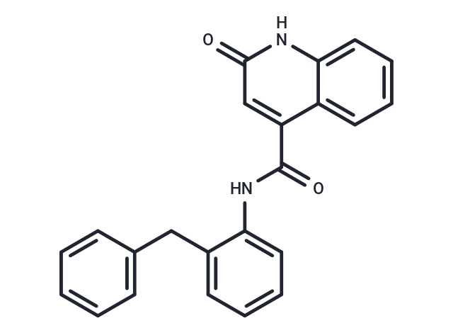 ER-000444793