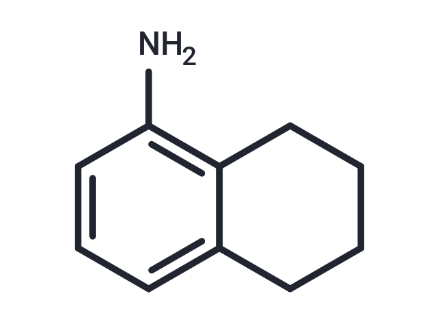 5-Aminotetralin