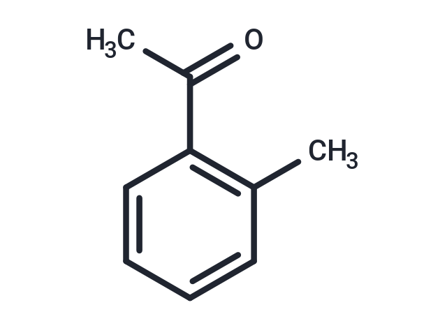 2-Methylacetophenone