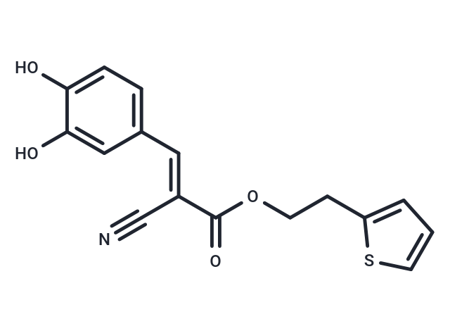 2-TEDC