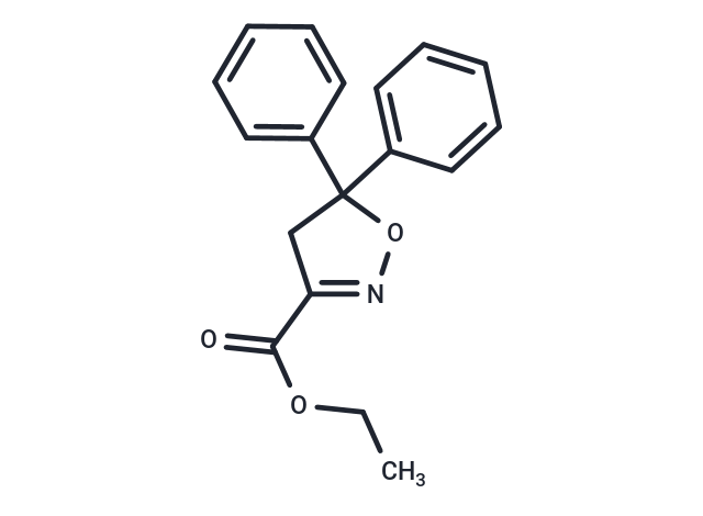 Isoxadifen-ethyl