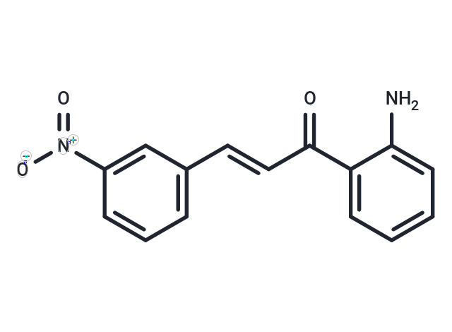 TMBIM6 antagonist-1