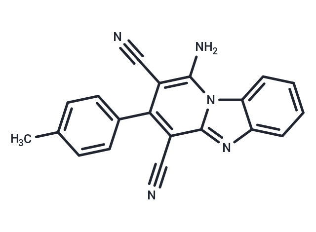 iFSP1 [150651-39-1]