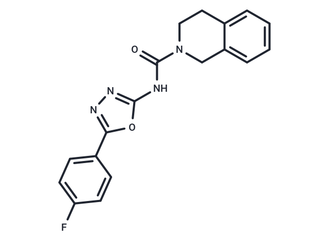 MBX-4132