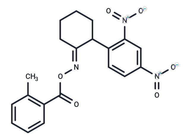 Compound 1T-0216