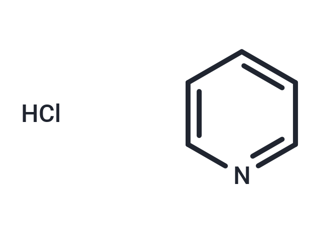 Pyridinehydrochloride