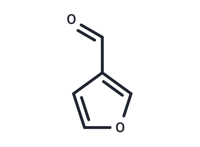 3-Furaldehyde