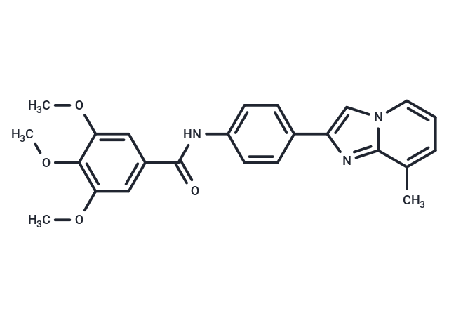 Protein deglycase DJ-1 against-1