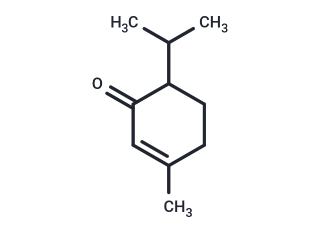 piperitone