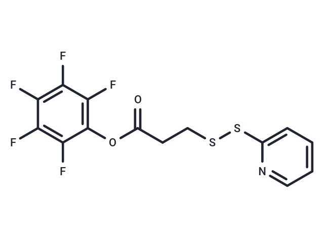 PDP-Pfp