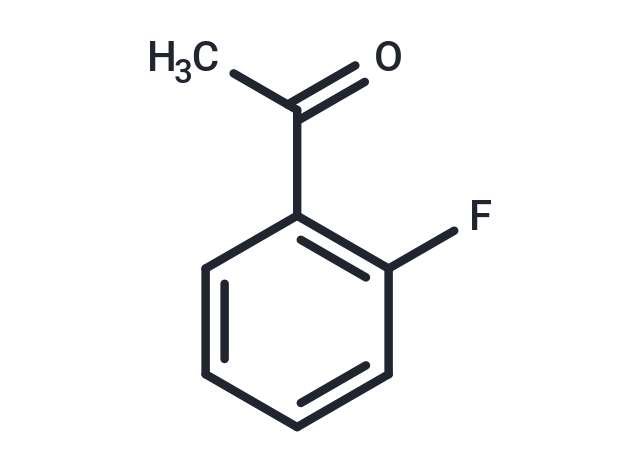 2′-Fluoroacetophenone