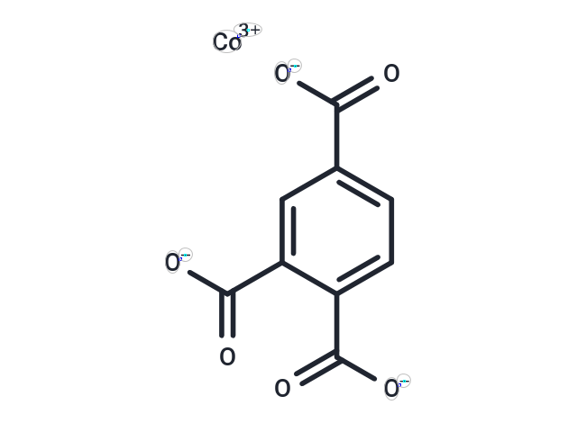 Orotic acid zinc