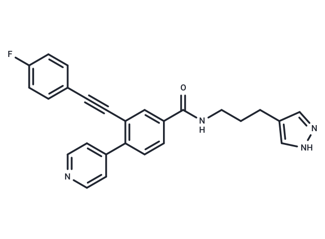 OT-82