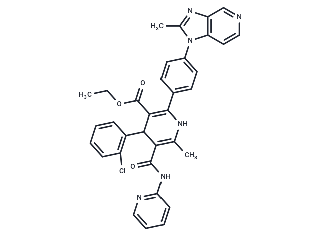 (Rac)-Modipafant