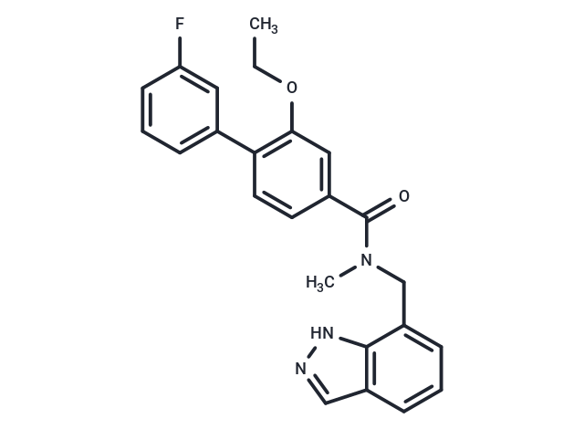 BAL-0028