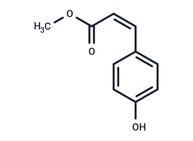 Methyl p-coumarate