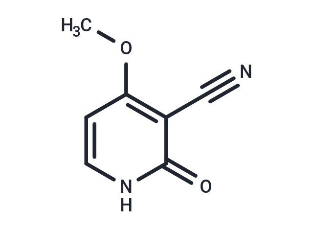 N-Demethylricinine