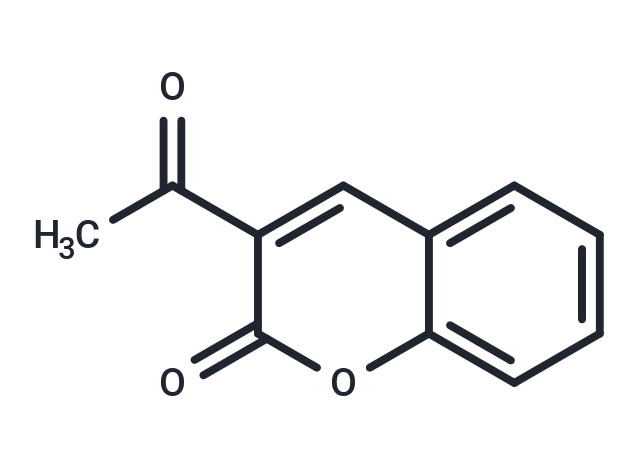 3-Acetylcoumarin