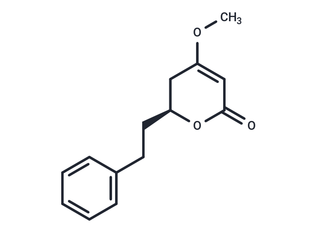 Dihydrokavain