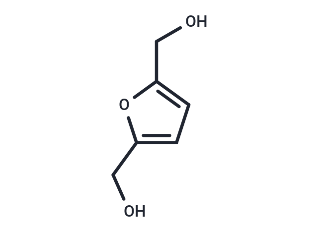 2,5-Furandimethanol