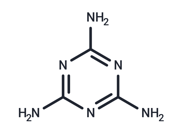 Melamine