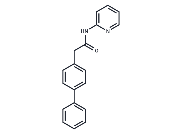 Difenpiramide