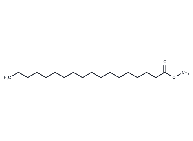 Methyl stearate