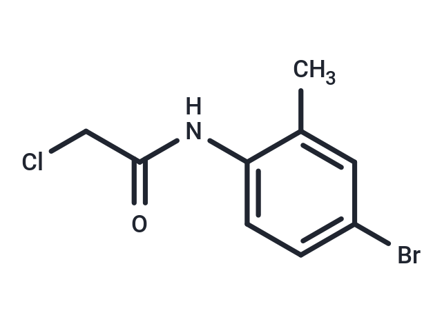 Cosan 528