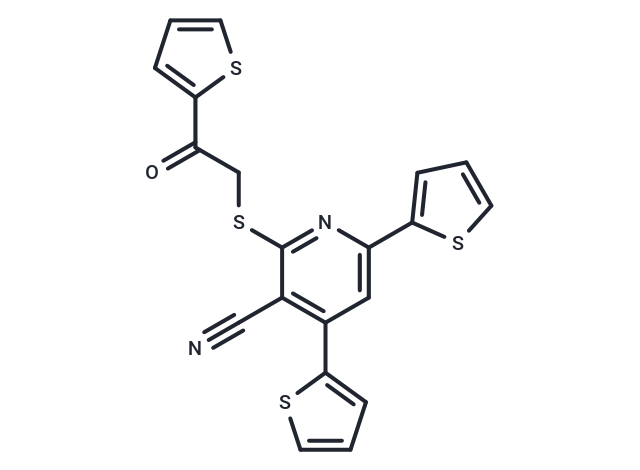 RCM-1