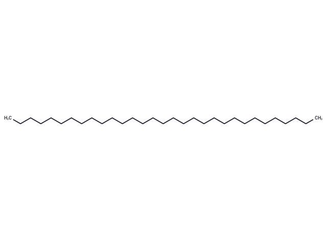 Hentriacontane