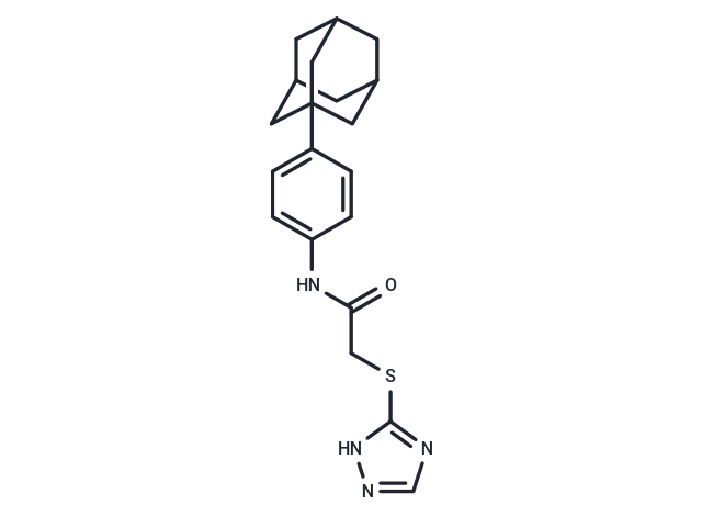 MGH-CP1