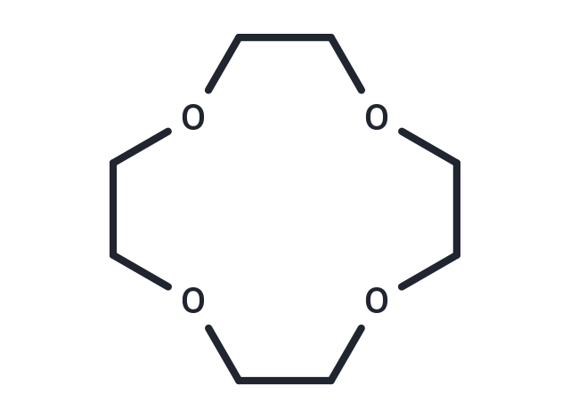 12-Crown-4