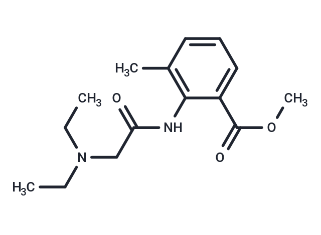 Tolycaine