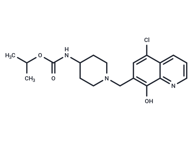 ML418