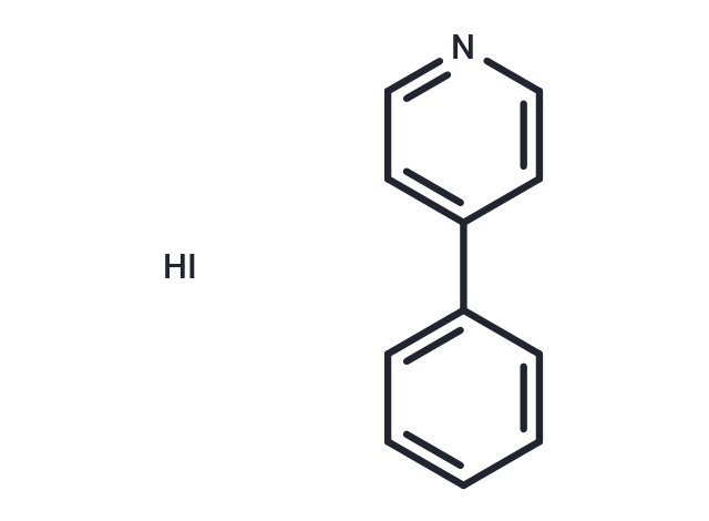 MPP+ iodide