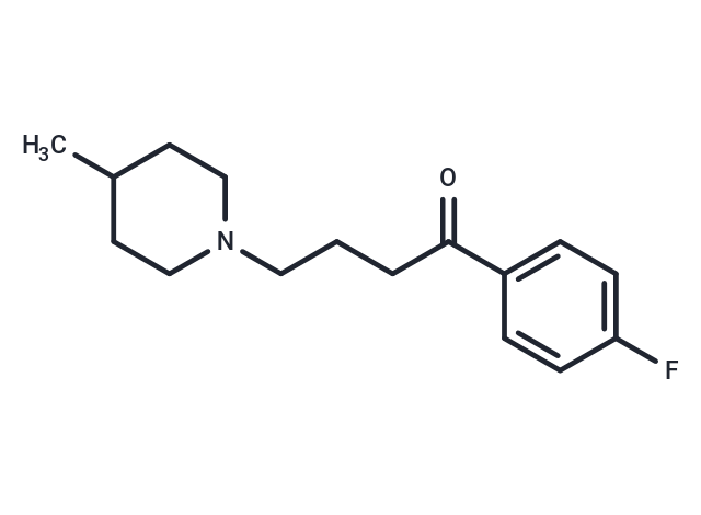 Melperone