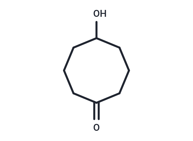 Bretylium tosylate