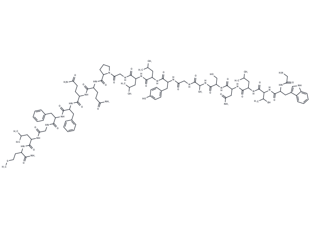 Galantide