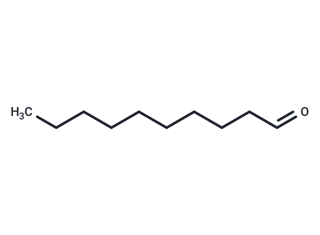 Decyl aldehyde