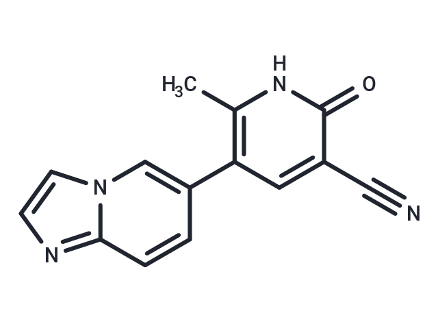 Olprinone