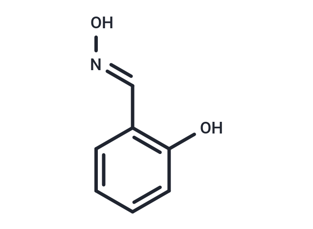 Salicylaldoxime