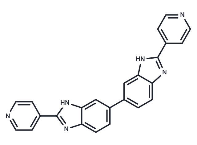 Ridinilazole