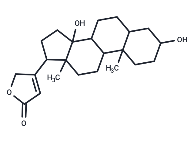 Digitoxigenin