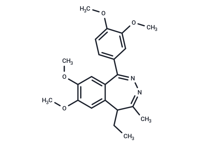 Tofisopam