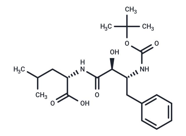 E3 ligase Ligand 9